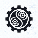 zoty中欧体育官方网站绿色树叶logo